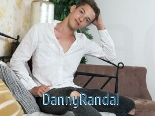 DannyRandal
