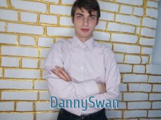 DannySwan