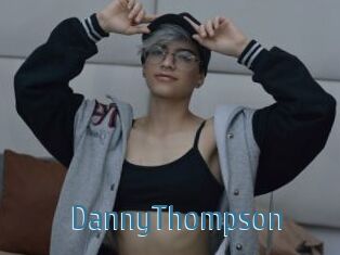 DannyThompson