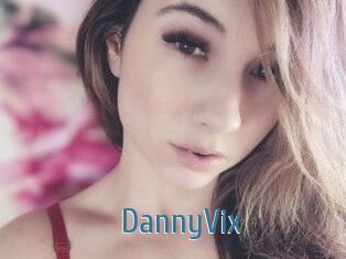 DannyVix