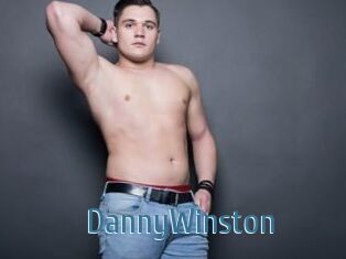 DannyWinston