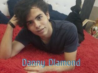 Danny_Diamond