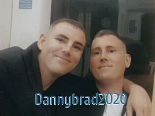 Dannybrad2020