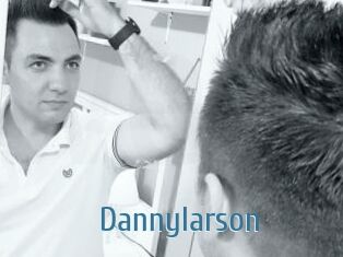 Dannylarson