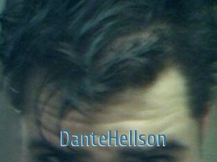 Dante_Hellson