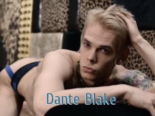 Dante_Blake