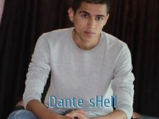 Dante_sHell