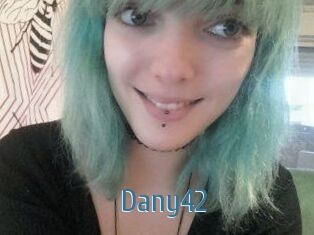 Dany42