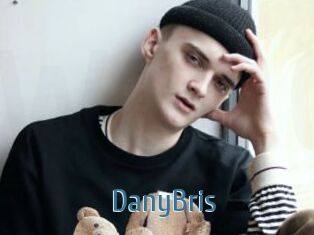 DanyBris