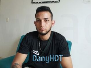 DanyH0T