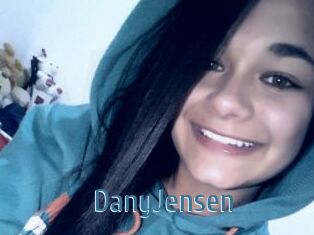 DanyJensen