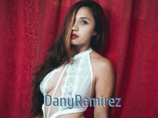 DanyRamirez