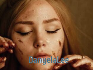 DanyelaLee