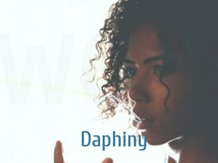 Daphiny