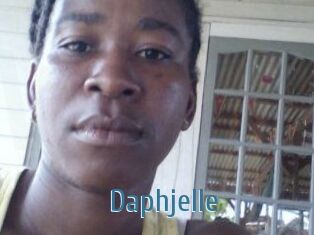 Daphjelle