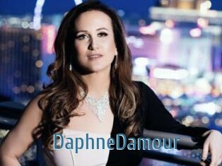 DaphneDamour