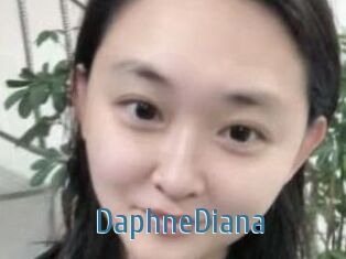 DaphneDiana