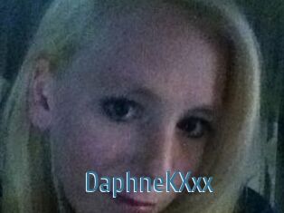 DaphneKXxx