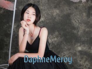 DaphneMeroy
