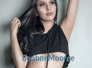 DaphneMooree