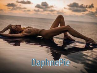DaphnePie
