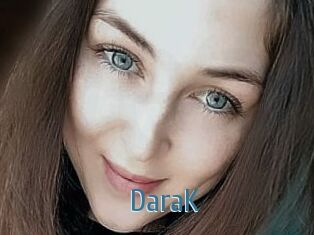 DaraK