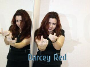 Darcey_Red