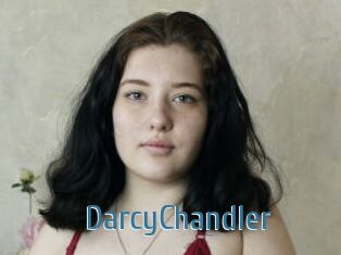 DarcyChandler