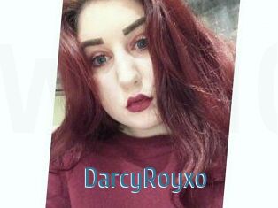Darcy_Royxo