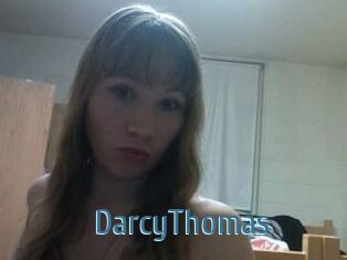 DarcyThomas