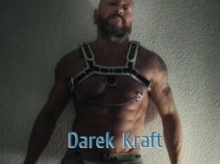 Darek_Kraft