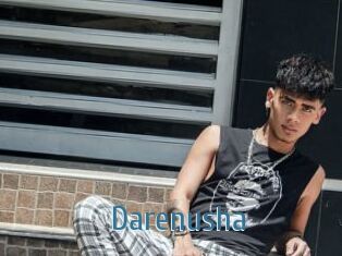 Darenusha