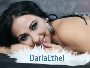 DariaEthel