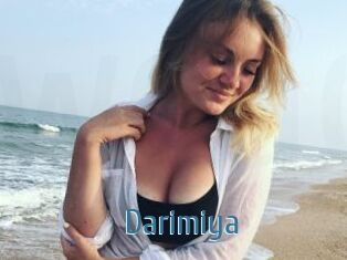 Darimiya