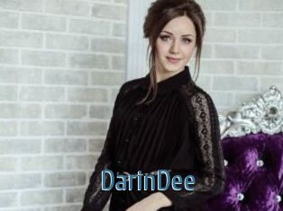 DarinDee