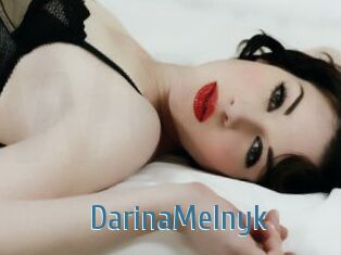 DarinaMelnyk