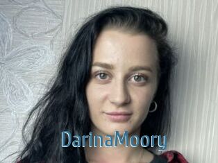 DarinaMoory