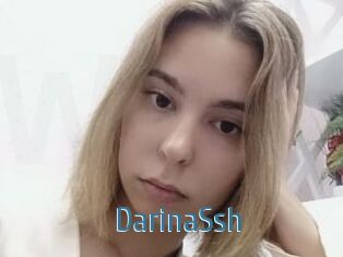 DarinaSsh