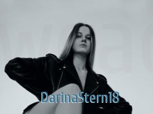DarinaStern18