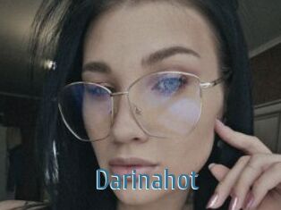 Darinahot