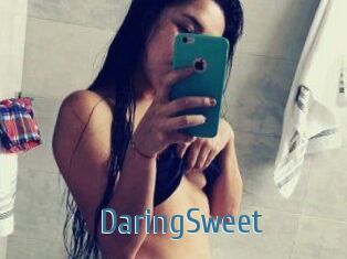 DaringSweet