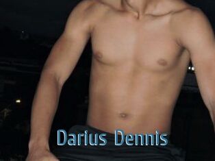 Darius_Dennis