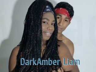 DarkAmber_Liam