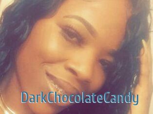 Dark_Chocolate_Candy