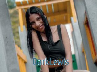 DarkLewis