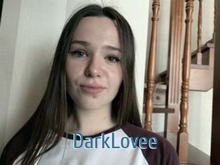 DarkLovee