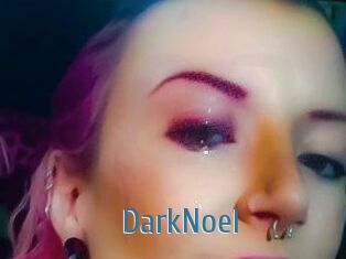 DarkNoel