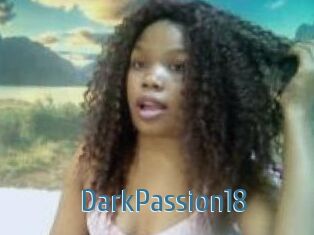 DarkPassion18