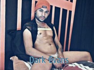 Dark_Evans