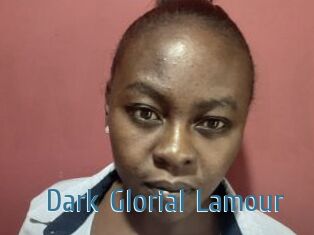 Dark_Glorial_Lamour